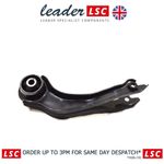VW TRANSPORTER T4 IV GEARBOX LOWER REAR ENGINE MOUNT NEW 701399207B