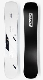 NEW Capita Mega Death 2026 Snowboard 159cm - RRP £875