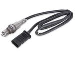 Bosch Lambda Oxygen Sensor fits 13628587494 13628570125 13628570229 13628573155