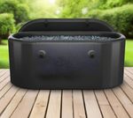 🧊 Ice Bath | Cold Plunge | 🇬🇧 UK Home Ice Tub For Sale |  Cold Water Therapy
