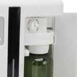 T- 300m³ BluetoothAPP Aromatherapy Machine Hotel Lobby Aromatherapy Machine