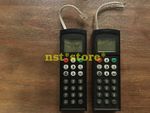 1pc Applicable for Saiwei MDX61B inverter operation panel DBG60B-04