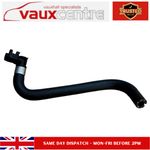 OE VAUXHALL MOKKA  X HOSE OR PIPE  DEGASSING WATER 13484281 96968694