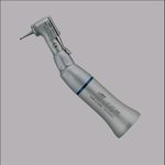 NSK NAC-EC Contra Angle Dental Handpiece 