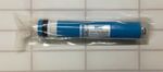 Reverse Osmosis RO Membrane aquarium, window cleaning  50 100 150 400 GPD