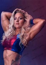 Sabre Gladiators Poster B TV Series Film Cartoon Bedroom Cool Art A2,A3,A4,A5