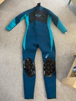 TMZ XT3 Women’s Full Wetsuit Size 22