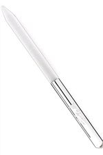 Vandoren Glass Reed Stick, RR202
