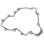 STATOR COVER GASKET 5813758 5814160 FOR POLARIS RANGER RZR 900 1000 XP 2013-24