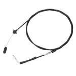 7081247 UTV Control Cable Fits Polaris Ranger EFI 2005-2009 XP New Direct Fit