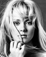 Yutte Stensgaard 100 6x4 Pictures Photos Images Lust Vampire Dracula