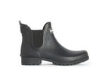 Barbour Women's Wilton Wellington Boots UK SIZE
