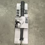 Karcher Spray lance, 1050 mm, rotatable 360 degrees 4.112-000.0