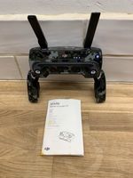 DJI Spark Controller