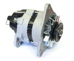 Heavy Duty 50 amp Complete Alternator For Rover | Triumph | Morris And Vauxhall
