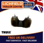Thule End Cap Plug 34369 for 591 ProRide Roof Mounted Cycle Carrier  1500034369