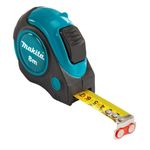 Makita P-72986 / P-73003 Tape Measure 8 Metre / 26ft - FREE DELIVERY