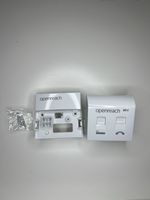 2023 BT Openreach Telephone Master Socket NTE5c MK2 & VDSL/ADSL Faceplate MK4