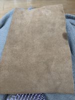 Apron Leather For Catapults