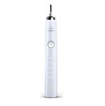 Philips Sonicare DiamondClean Toothbrush Handle HX939W DeepClean White HX9340