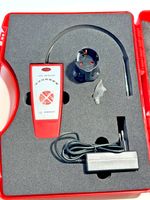 Rothenberger Leak Detector Roleak