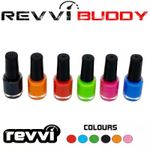 Revvi Touch Up Paint For 18” & 20" Bikes Frame