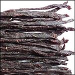 Biltong - Chilli Bites - Choose Size