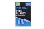 Preston Internal PTFE Bush - All Sizes - Coarse Match Fishing Pole Accessory