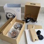 🤖Sphero SPRK - Educational Robot – STEM Coding & Programming Kids And Adults!