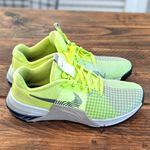 Nike Metcon Men's Breathable Cushioned Low Top Trainers UK 6 EU 40 US 7