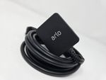 Original Genuine ARLO Outdoor Power Adapter Supply Arlo Pro Pro2  Go Cameras