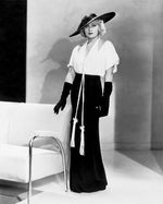 Joan Blondell [Traveling Saleslady] 8"x10" 10"x8" Photo 78158