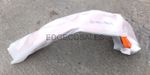 3N30376010 Right Hand Fender Fits Kubota "M105-SDT" Series" Tractor