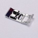 Sewing Machine Presser Foot Elastic Band Stretch Feet for Sewing Machine Craft
