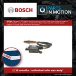 Particle Sensor 0281007099 Bosch A0009050608 A0009059601 0009050608 0009059601