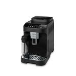 De'Longhi Magnifica EVO ECAM292.81.B Bean to Cup Coffee Machine - Refurbished