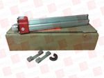 MTS SYSTEMS CO EPM0150MD601A0 / EPM0150MD601A0 (NEW NO BOX)