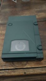 Iomega Jaz 1gb Drive + 6x Disks - E-MU ULTRA / Akai / Kurzeil SAMPLER