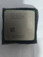 AMD Athlon 64 X2 6000+ ADX6000IAA6CZ 3.0GHz Socket AM2 Dual Core Processor / CPU