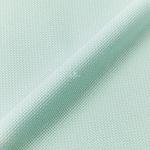 DMC Light Blue Green 18 Count Aida (3813) (Multiple Sizes Available)