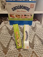 2x Original Gbogbonise Natural herbal Cream  For Smooth Healthy-looking Skin