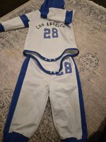 Baby Boy Bundle