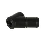 ROBOT COUPE OUTLET SPOUT SHORT 39916 COMMERCIAL JUICER J80 - J100 ULTRA