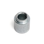 Mutt FSR 250 EU4 2019 - 2020 Front Wheel Spacer ref no.6
