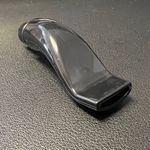 Hohner Mouth Piece for Airboard & Piano 26, 27 & 32 Melodica's 'TM70026'