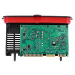7316187 535217881 BIXF10 TMS Headlight Driver Module