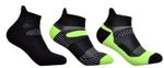 3 Pairs of Mens Cycling socks