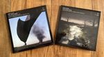 Pink Floyd The Later Years DVDs 15 & 16 ONLY Unreleased Material Music Videos