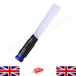 Vac Mate Attachment Dust Brush Cleaner Rigid Tech Vacuum,Straws Plastic Flexible