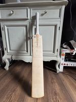 Cricket Bat Players Grade Willow, Harrow